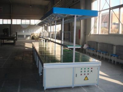 生產(chǎn)設(shè)備